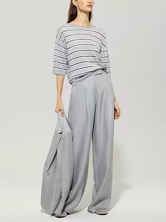 LUISA CERANO | Pullover | 